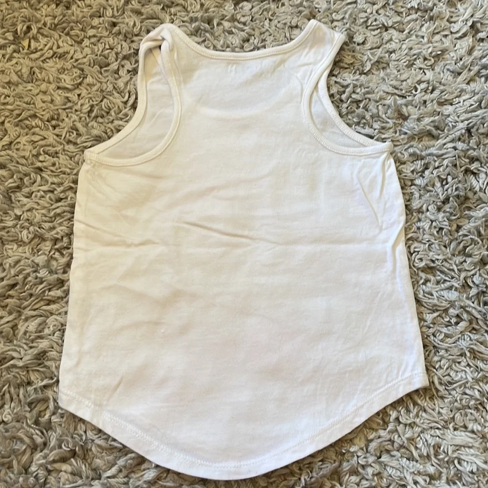 2016 Crazy 8 Summer Outfit, Size XS (4)